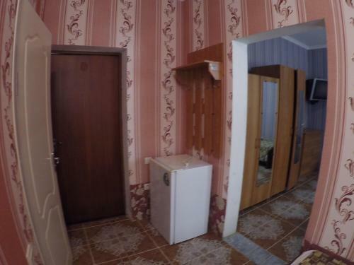 Tatyana Hotel