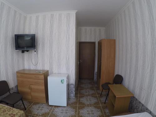 Tatyana Hotel
