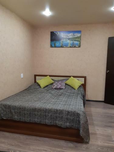 Apartamento Kvartira On Ulitsa Sovetskoy Konstitutsii 7