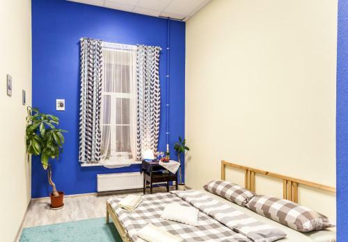 Peter Hostel