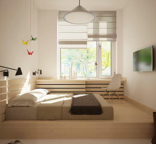 Koikago Hostel