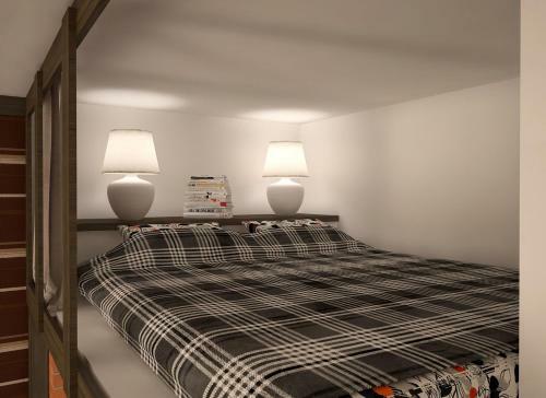 Koikago Hostel