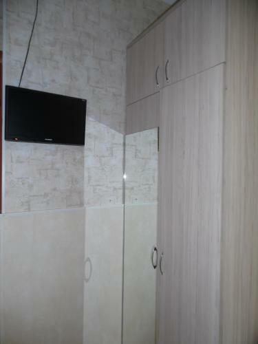 Hostal Irena Guest House