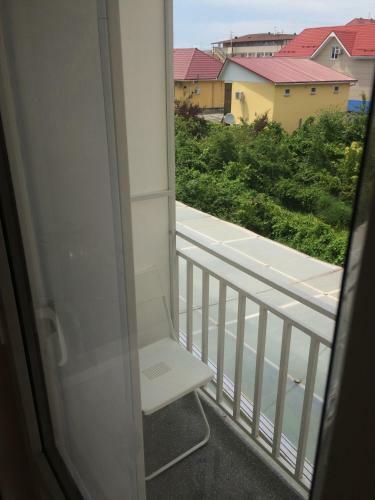 Hostal Kapitan Apart-hotel