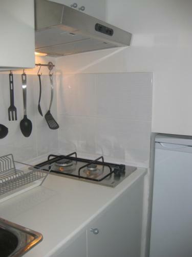 Hostal Kapitan Apart-hotel