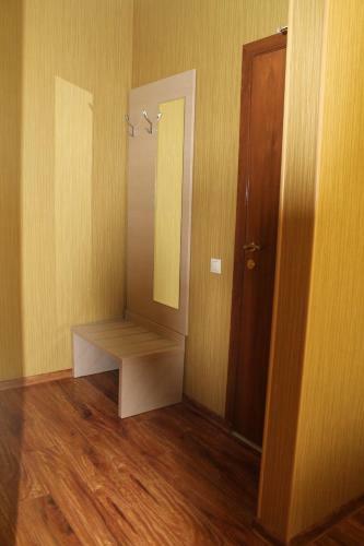 Hotel Esse House