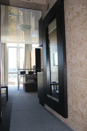 Hotel Volna