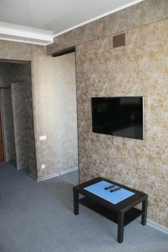 Hotel Volna