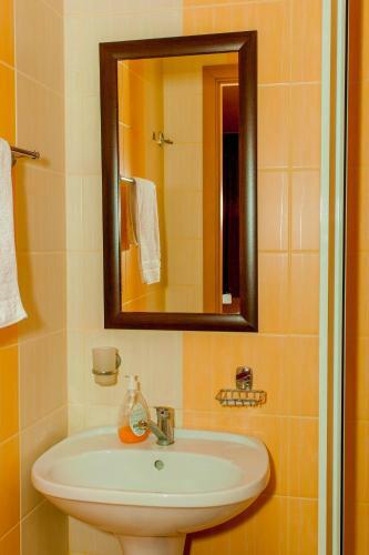 Hostal Mini-hotel Mahaon