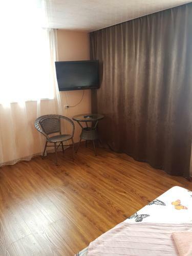 Hostal Guest House Ludmila