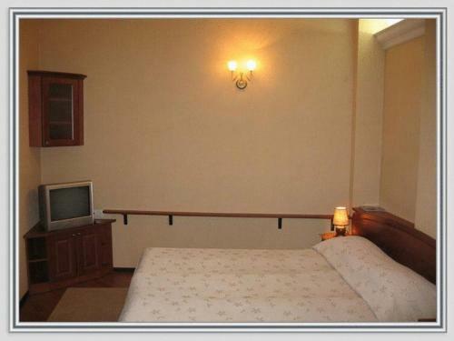 Bed & Breakfast Butterfly Hotel