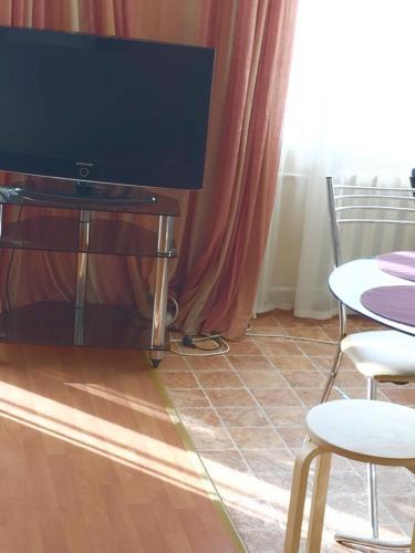 Apartaments Levo-bulachnaya 42