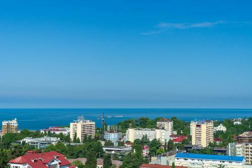 Denart Hotel