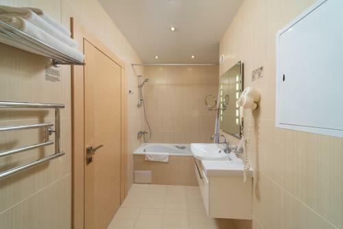 Denart Hotel