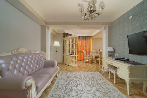 Denart Hotel