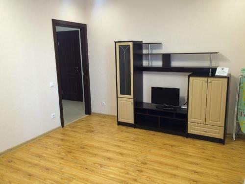 Apartments Domant Romanova 60/1