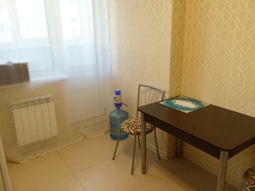Apartments Domant Romanova 60/1