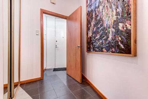Apartamento Spb Rentals