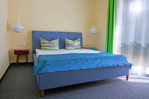 Art Up City Hotel