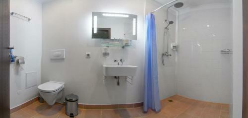 Art Up City Hotel