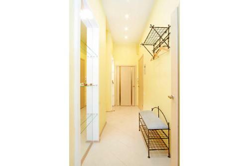 Feelathome Apartments - Nevsky