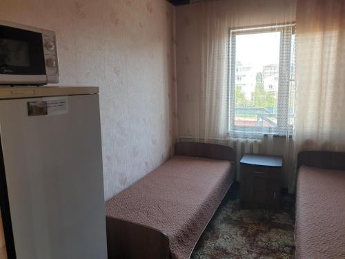 Hostal Guest House On Lenina 170