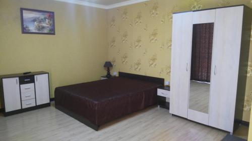 Hostal Guest House On Lenina 170