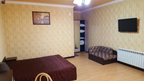 Hostal Guest House On Lenina 170