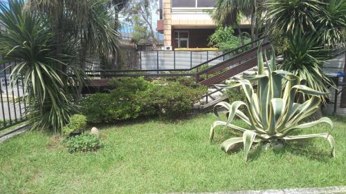 Hostal Guest House On Lenina 170