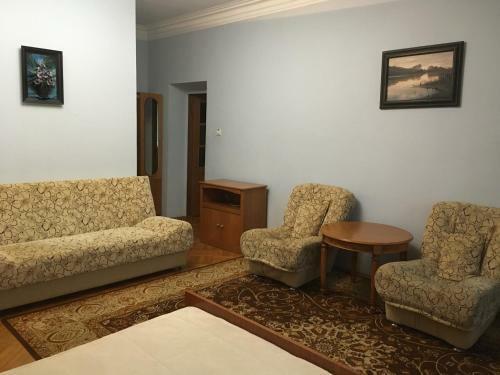 Posada Guest House Vladimir