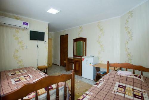 Hostal Guest House Valentina