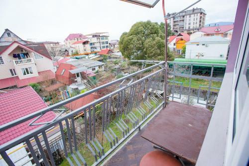 Hostal Guest House Valentina