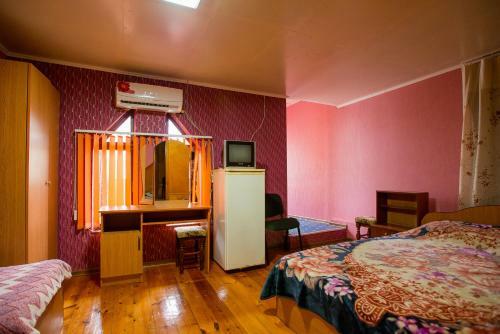 Hostal Guest House Valentina