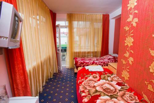 Hostal Guest House Valentina