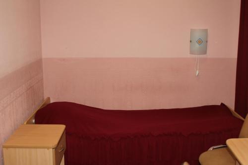 Gornitsa Hotel