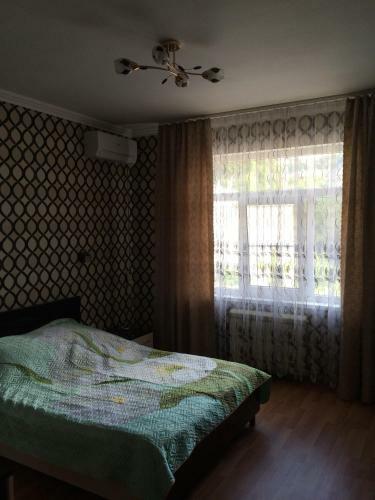 Hostal Guest House Ra-duga