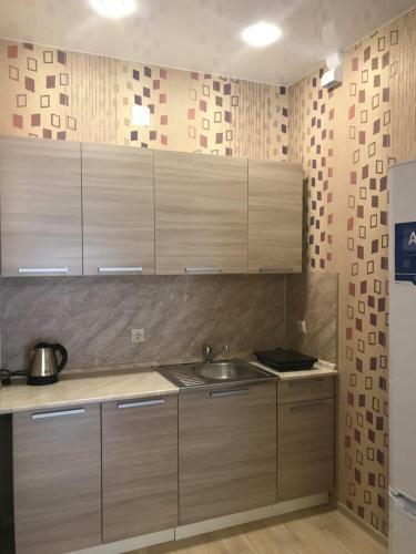 Hostal Guest House Ra-duga