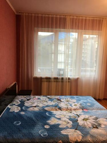 Hostal Guest House Ra-duga