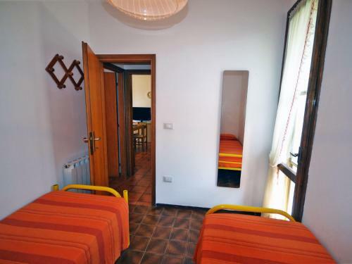 Holiday Home Ghana