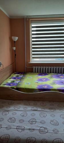 Apartamento Day & Night Anyk??iai