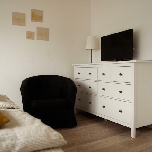 Apartamento Domi Lini
