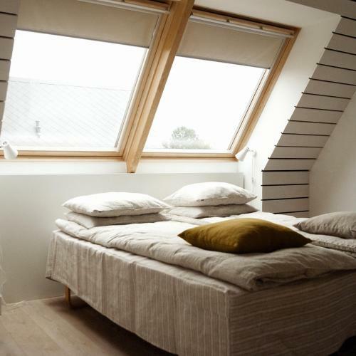 Apartamento Domi Lini