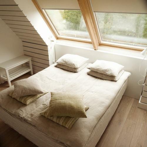 Apartamento Domi Lini