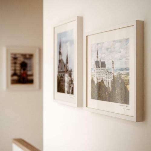 Apartamento Domi Lini
