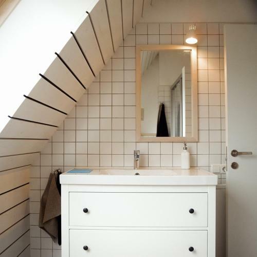 Apartamento Domi Lini