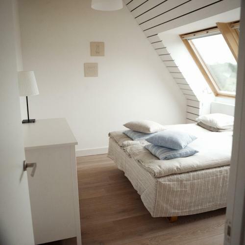 Apartamento Domi Lini