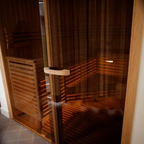 Apartamento Domi Lini