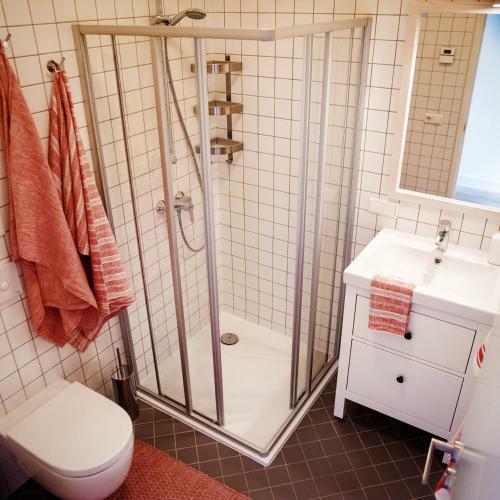Apartamento Domi Lini