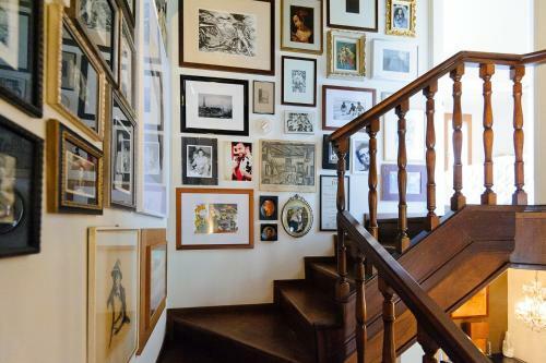 B&B Balsimelli12
