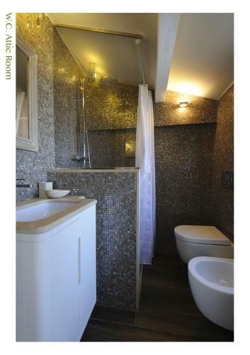 B&B Balsimelli12